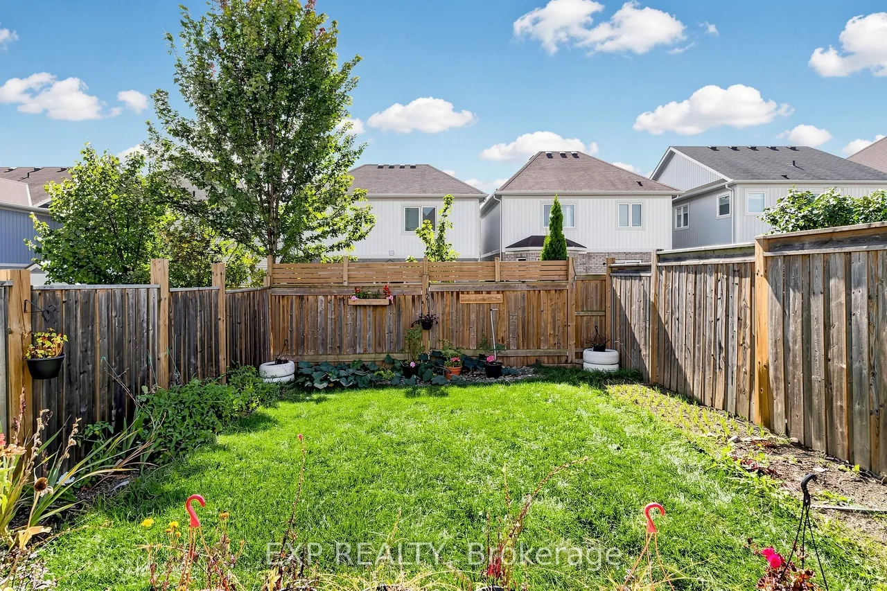 85 Sidney Rundle Avenue — photo 24