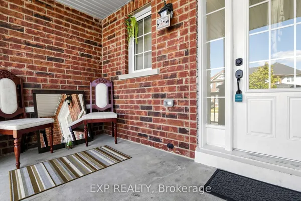 85 Sidney Rundle Avenue — photo 2