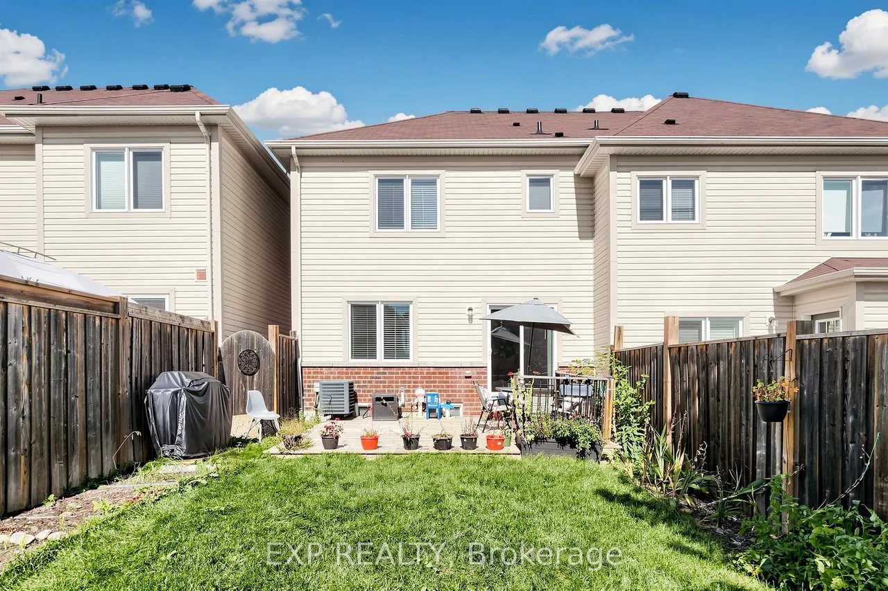 85 Sidney Rundle Avenue — photo 23