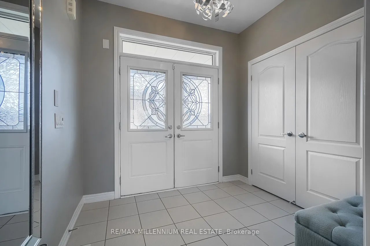 190 Symington Avenue — photo 3