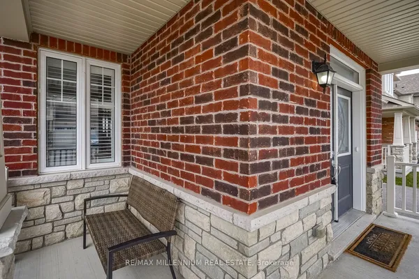 190 Symington Avenue — photo 2