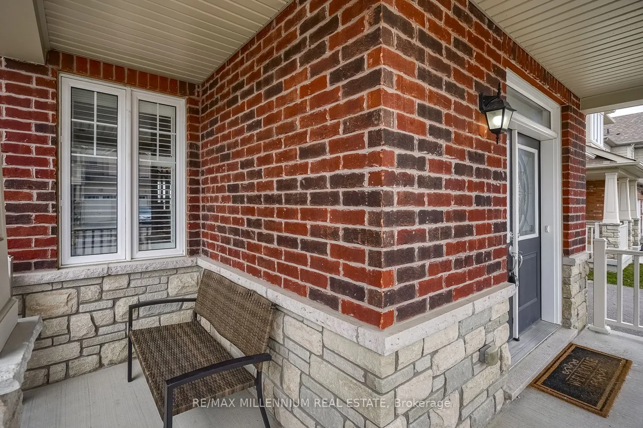 190 Symington Avenue — photo 2