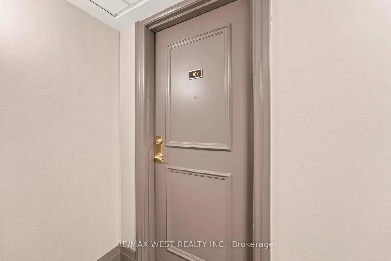 2627 Mccowan Road, Unit 1107 — photo 3