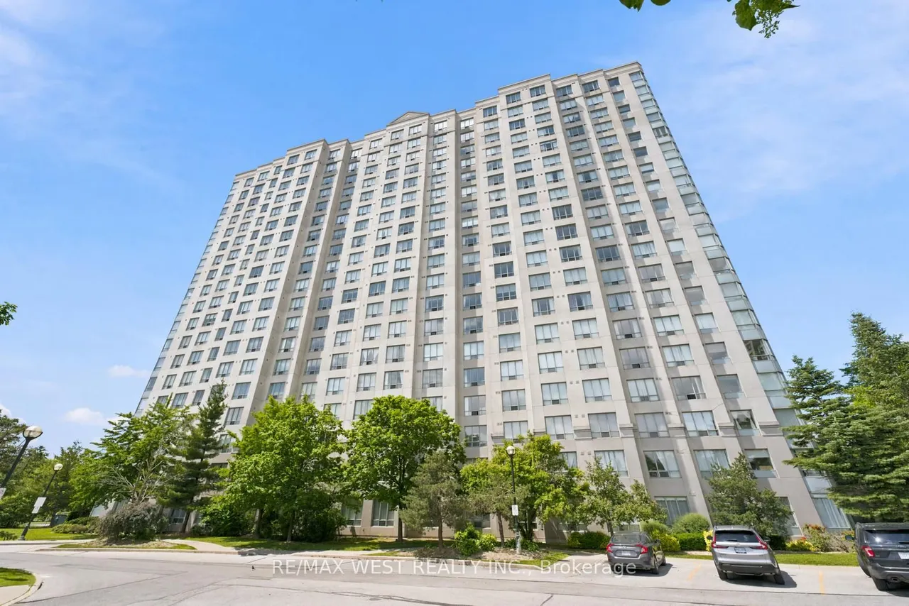 2627 Mccowan Road, Unit 1107 — photo 30