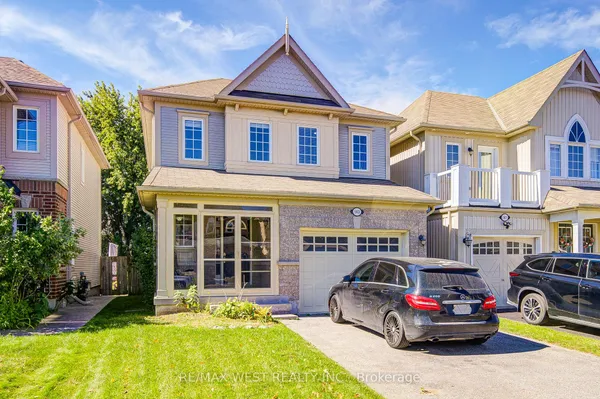 143 Allworth Crescent — photo 2