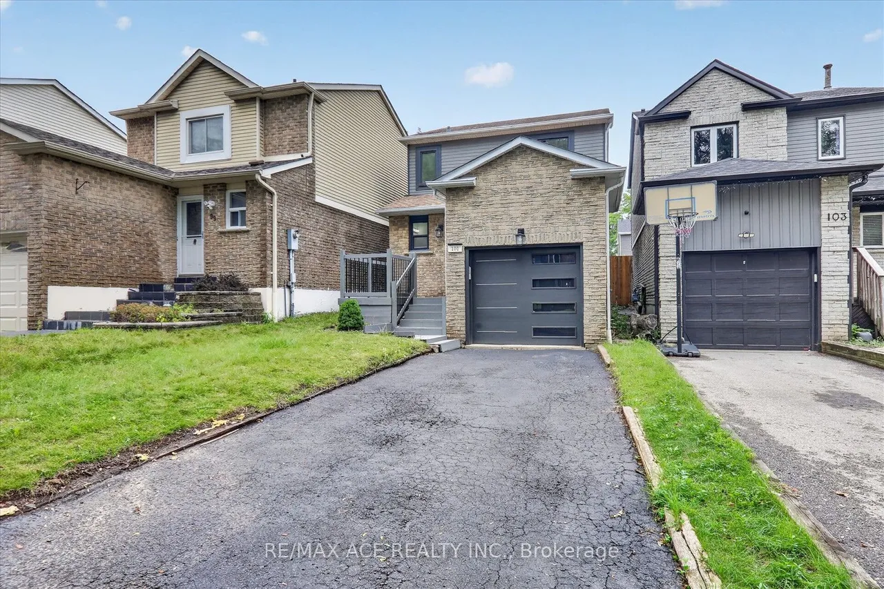 101 Greenfield Crescent — photo 3
