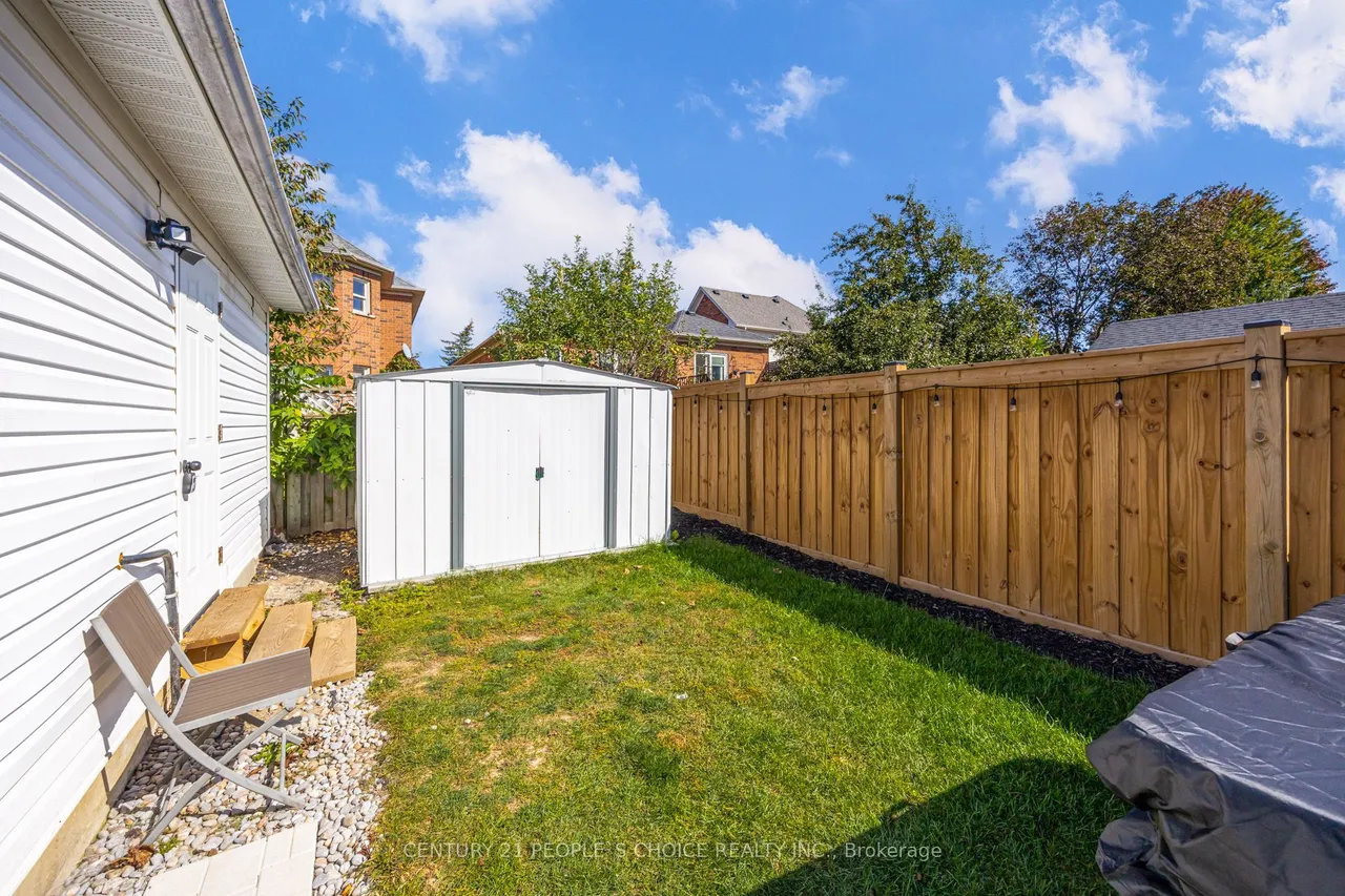 153 Watford Street — photo 50