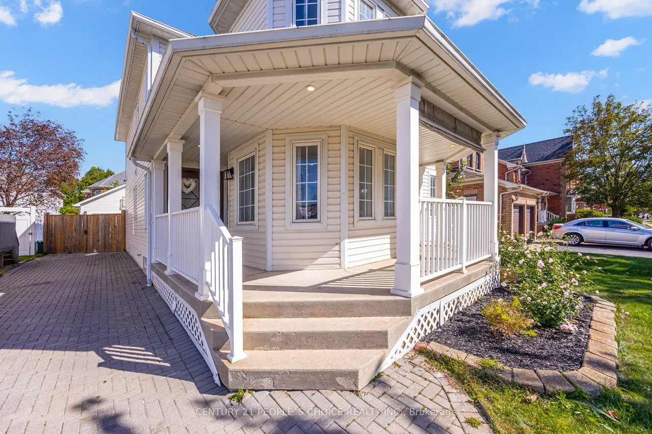 153 Watford Street — photo 3