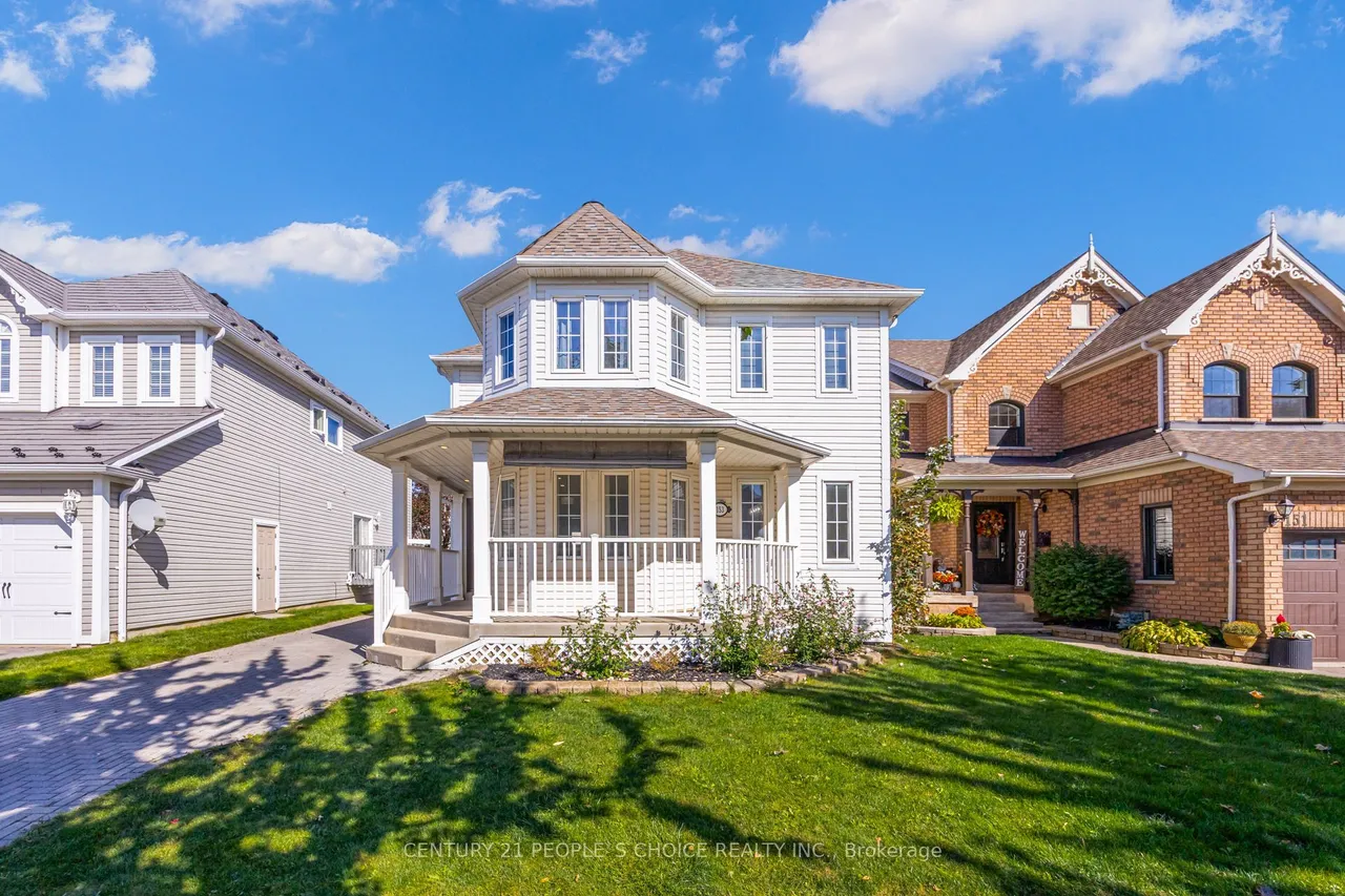 153 Watford Street — photo 2