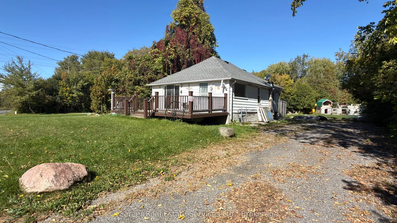 2138 Highway No 2 Road — photo 2