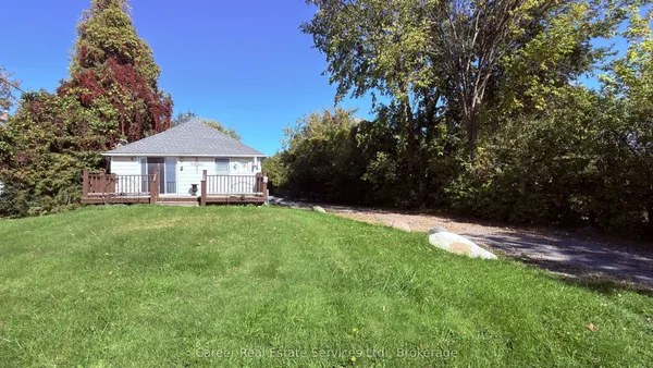 2138 Highway No 2 Road
