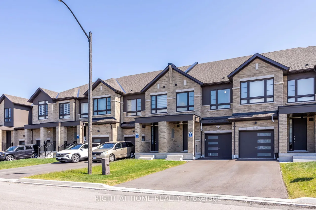 51 Peter Hogg Court — photo 24