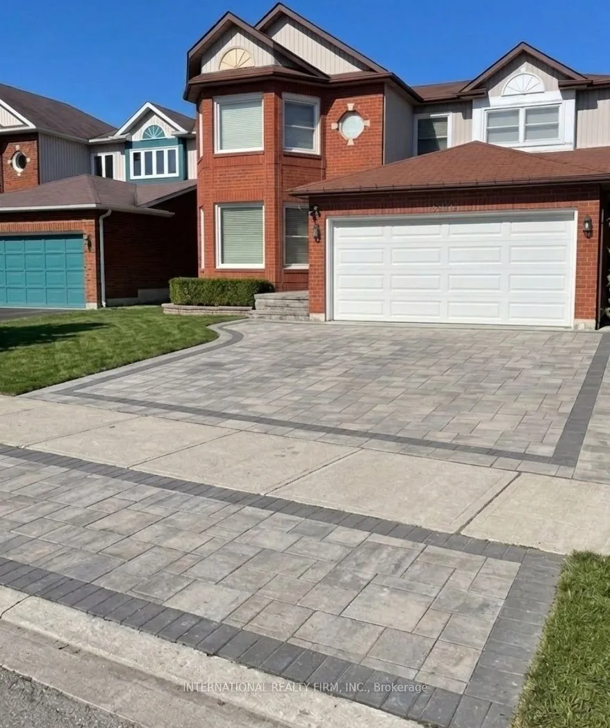 2095 Lynn Heights Drive — photo 17