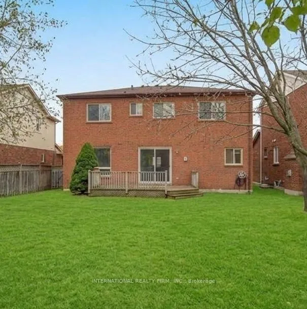 2095 Lynn Heights Drive — photo 16