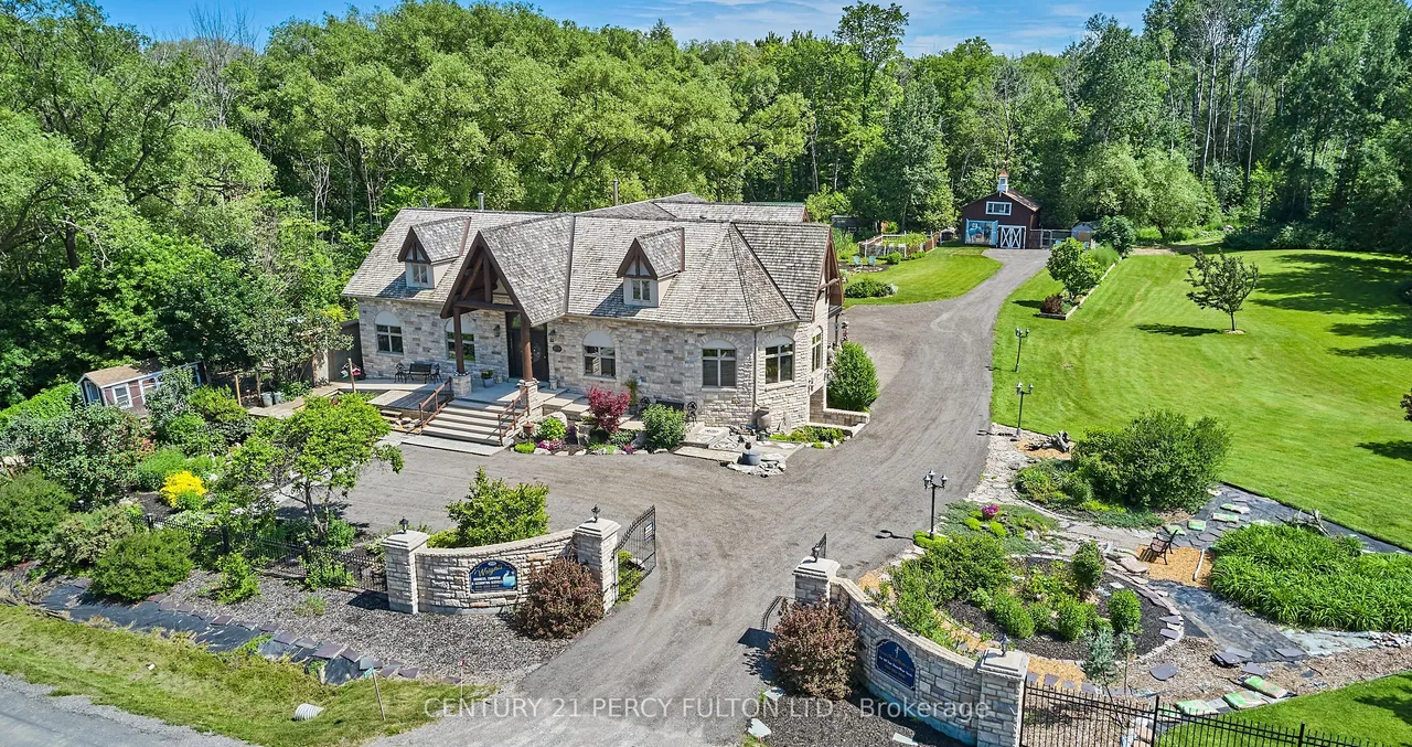 2733 Taunton Road — photo 3