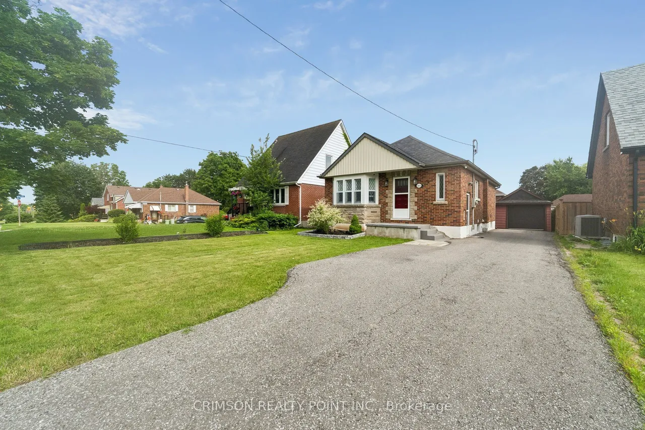 503 Athol Street E — photo 3