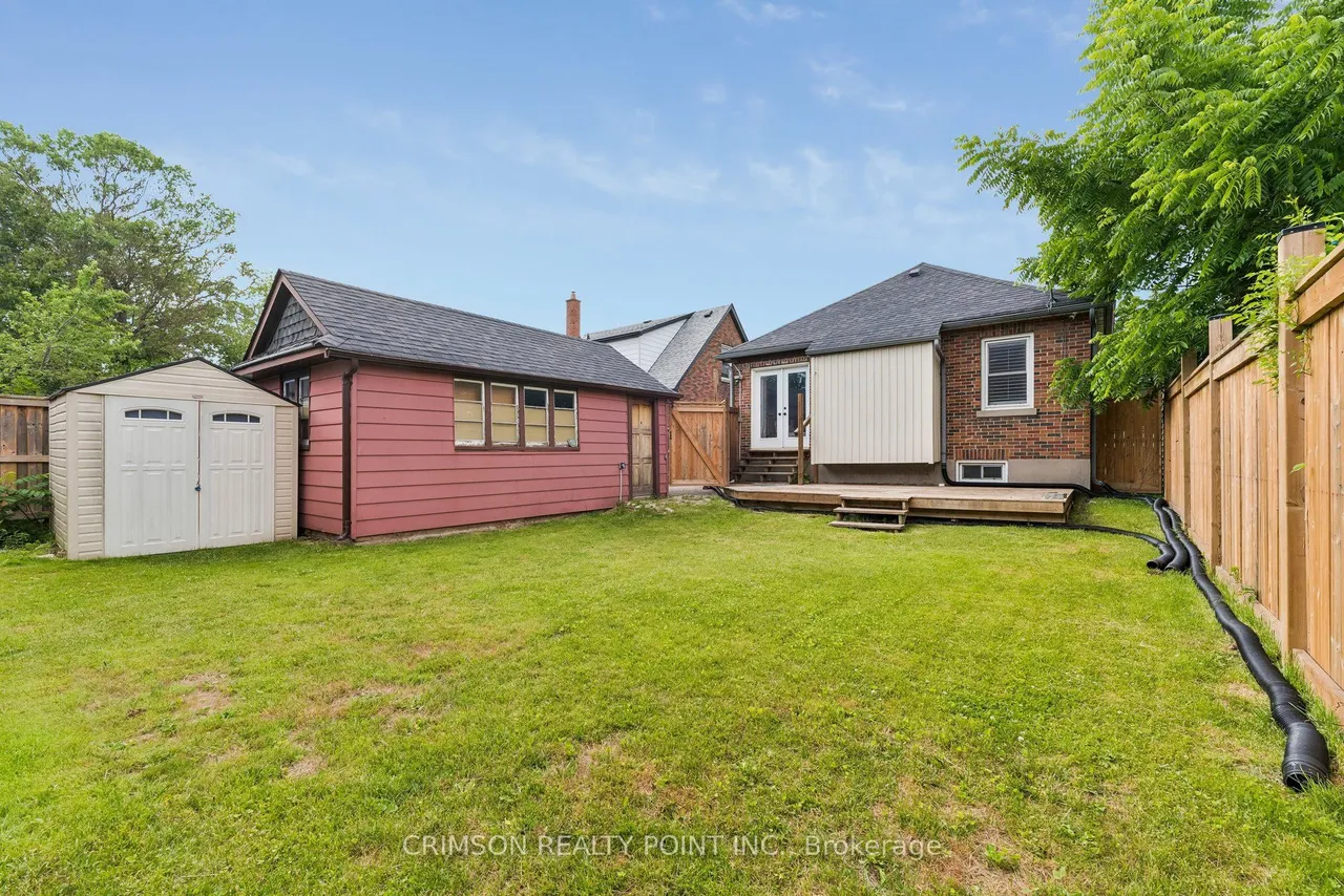 503 Athol Street E — photo 43