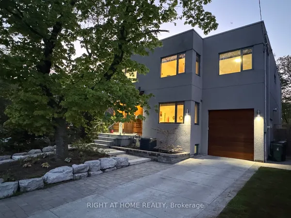 76 Ferris Road — photo 2