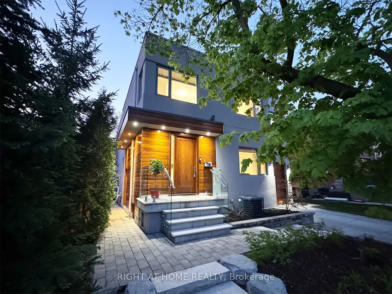 76 Ferris Road