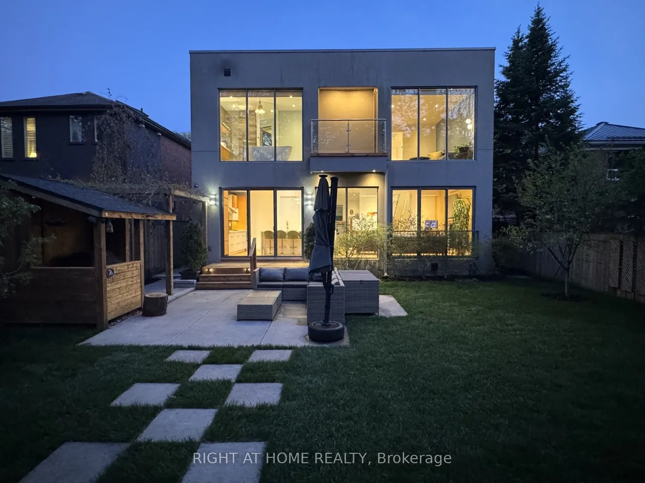 76 Ferris Road — photo 3