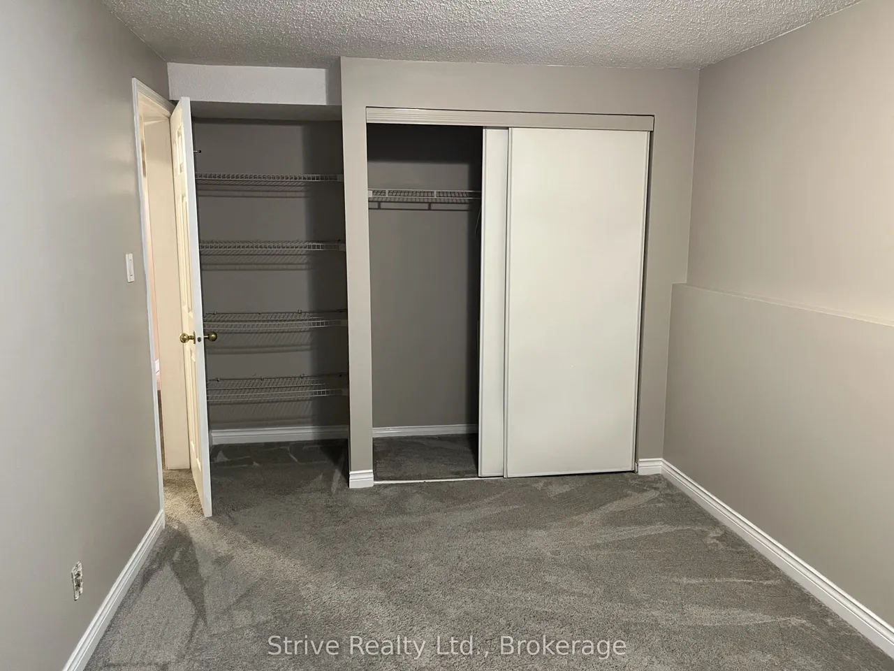 1013 Attersley Drive — photo 17