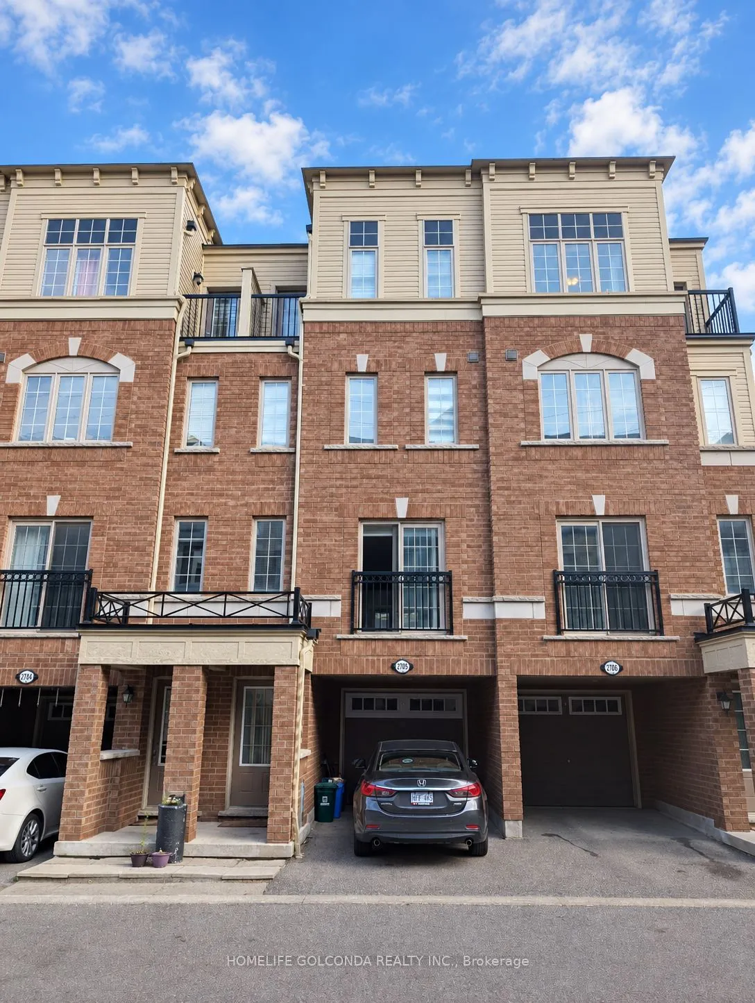 2706 Deputy Minister Path — photo 41