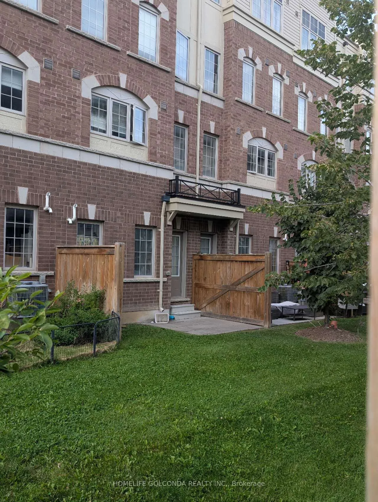 2706 Deputy Minister Path — photo 42