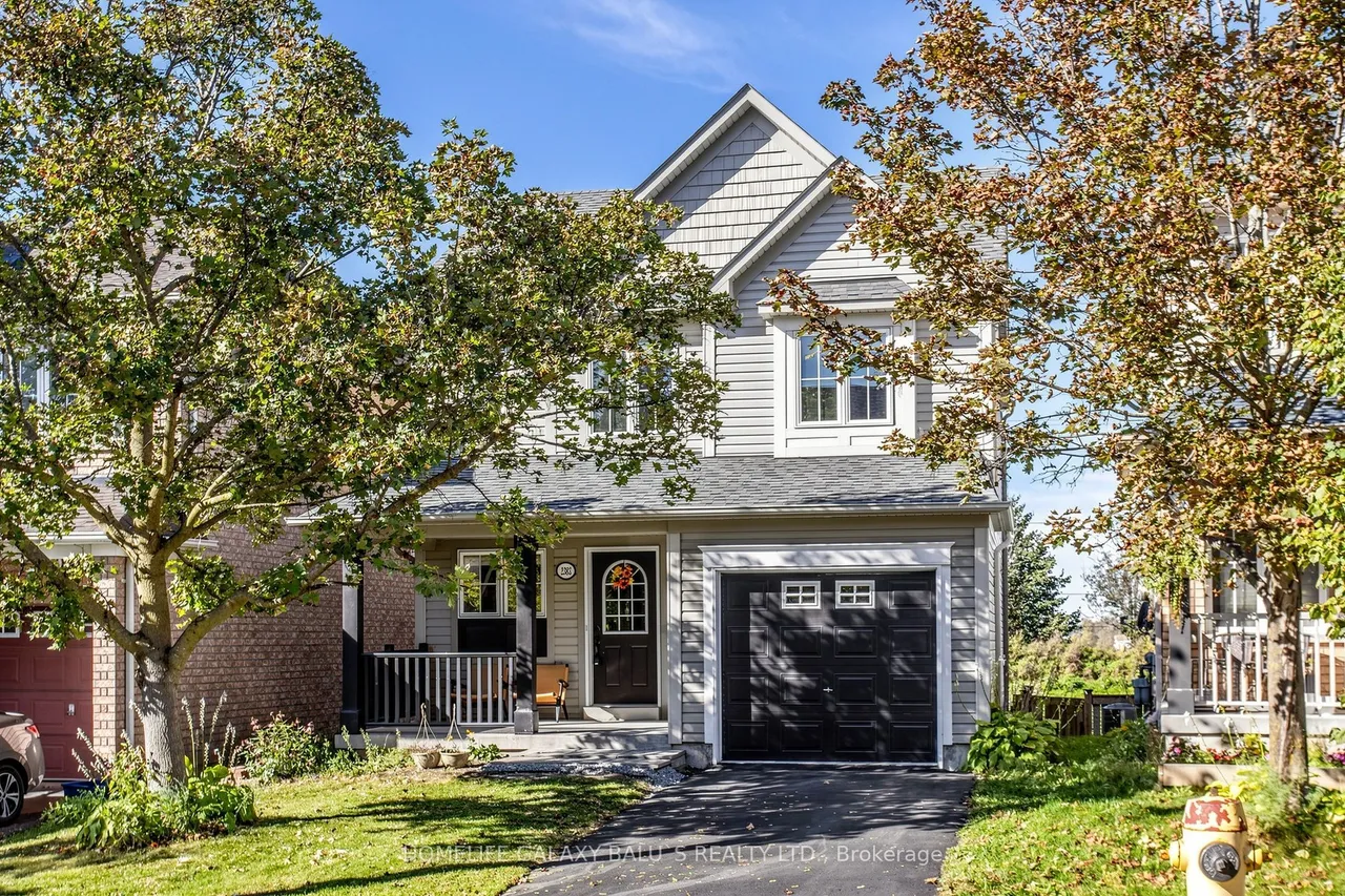 2383 Winlord Place