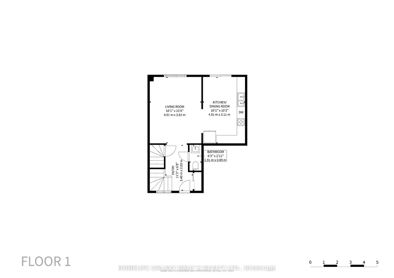 2383 Winlord Place — photo 49