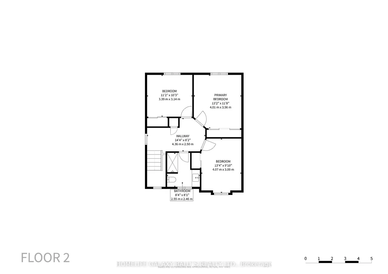 2383 Winlord Place — photo 50
