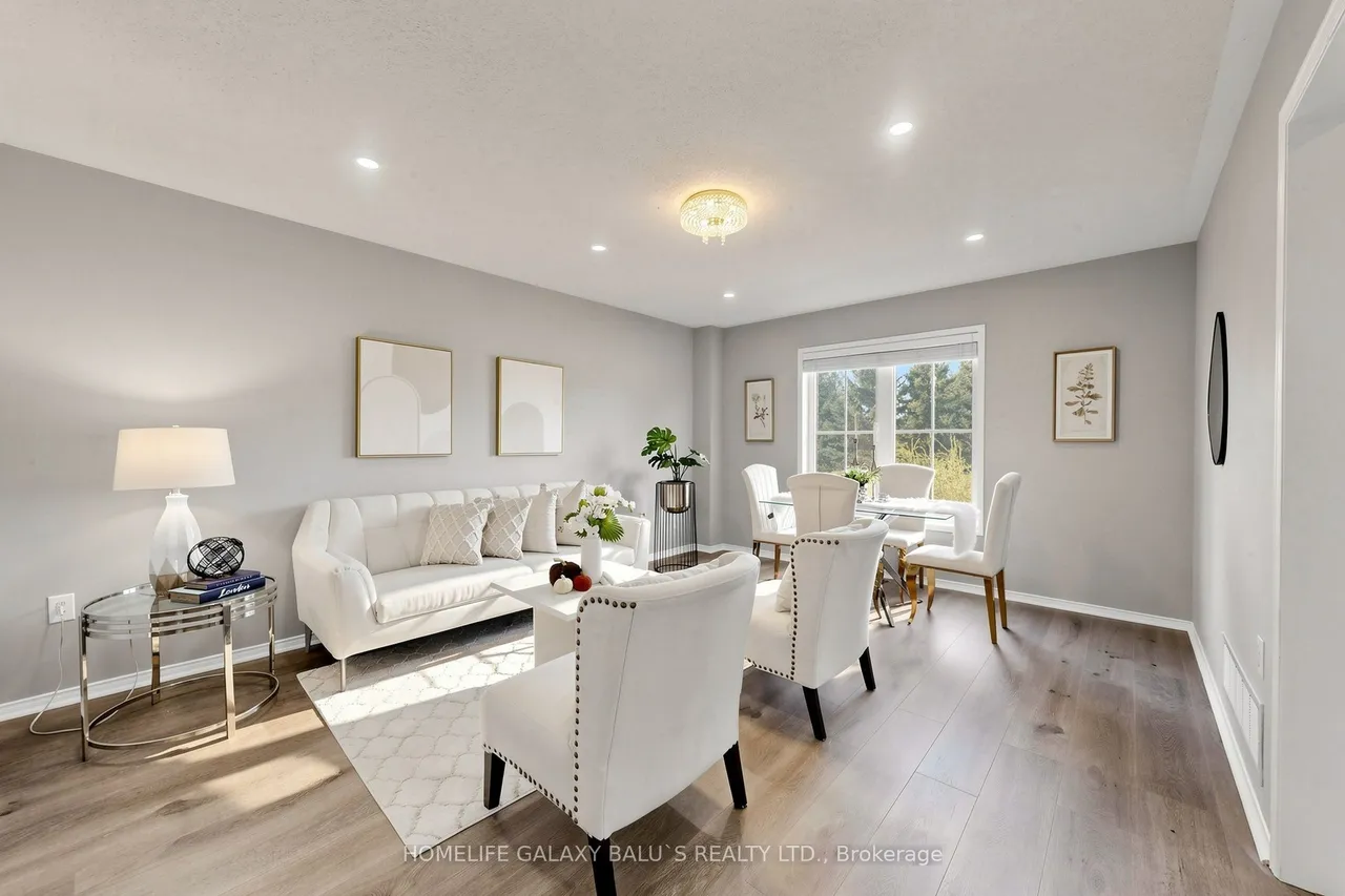 2383 Winlord Place — photo 3
