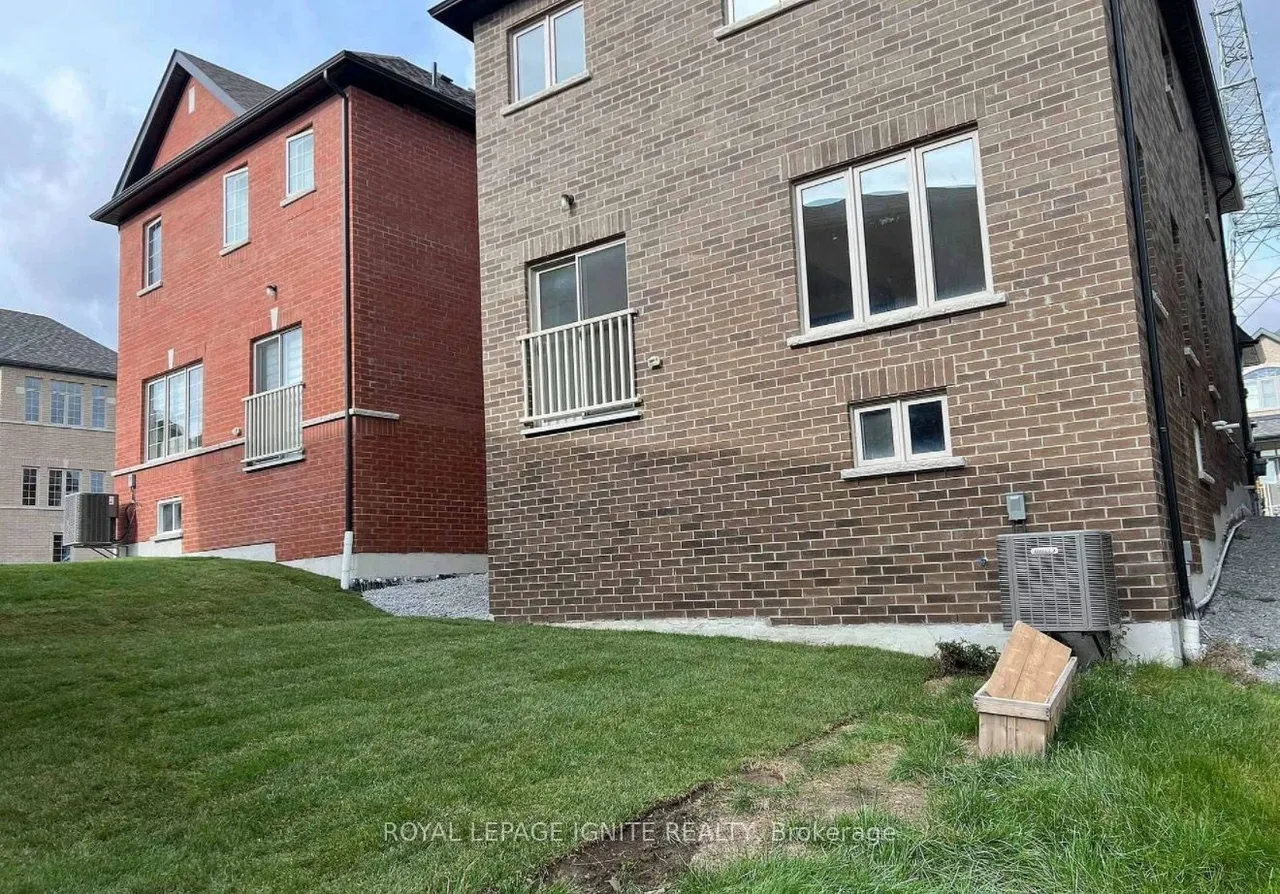 1151 Skyridge Boulevard — photo 41