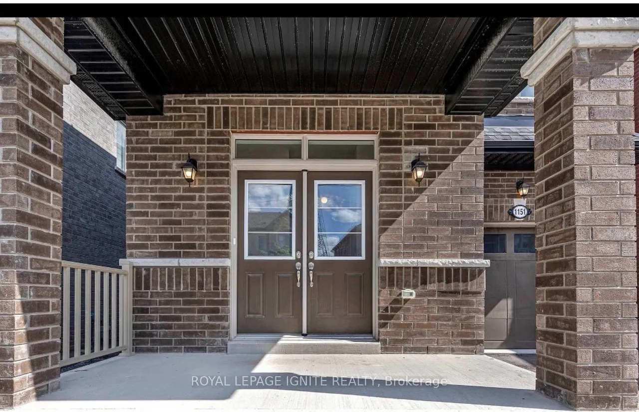 1151 Skyridge Boulevard — photo 3