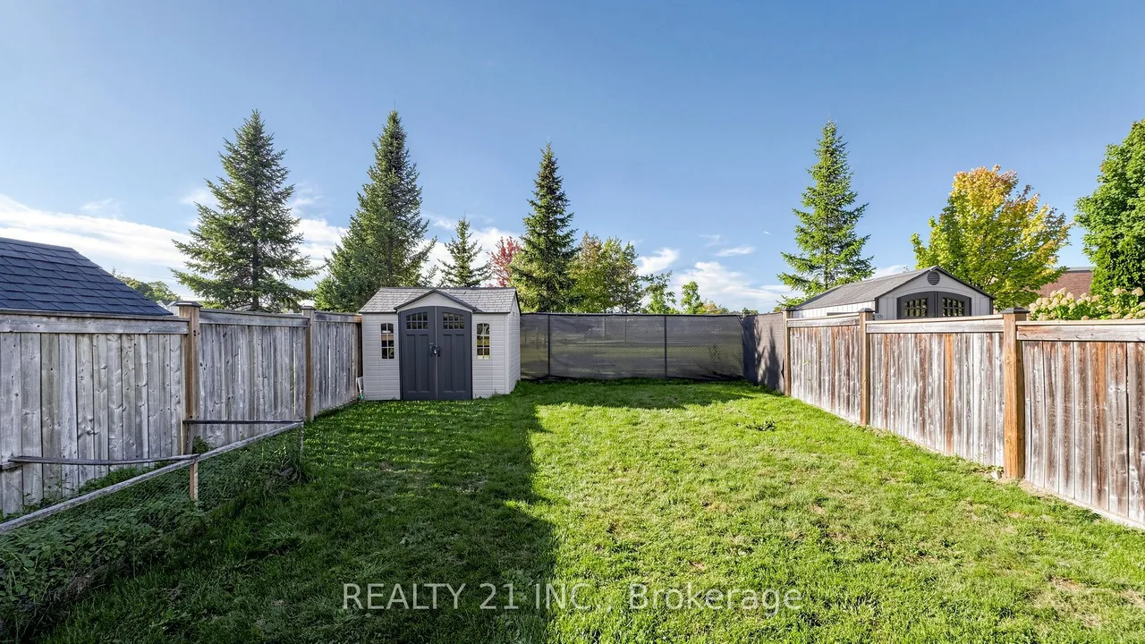 174 Honeyman Drive — photo 44