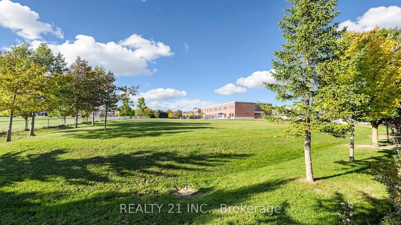 174 Honeyman Drive — photo 45