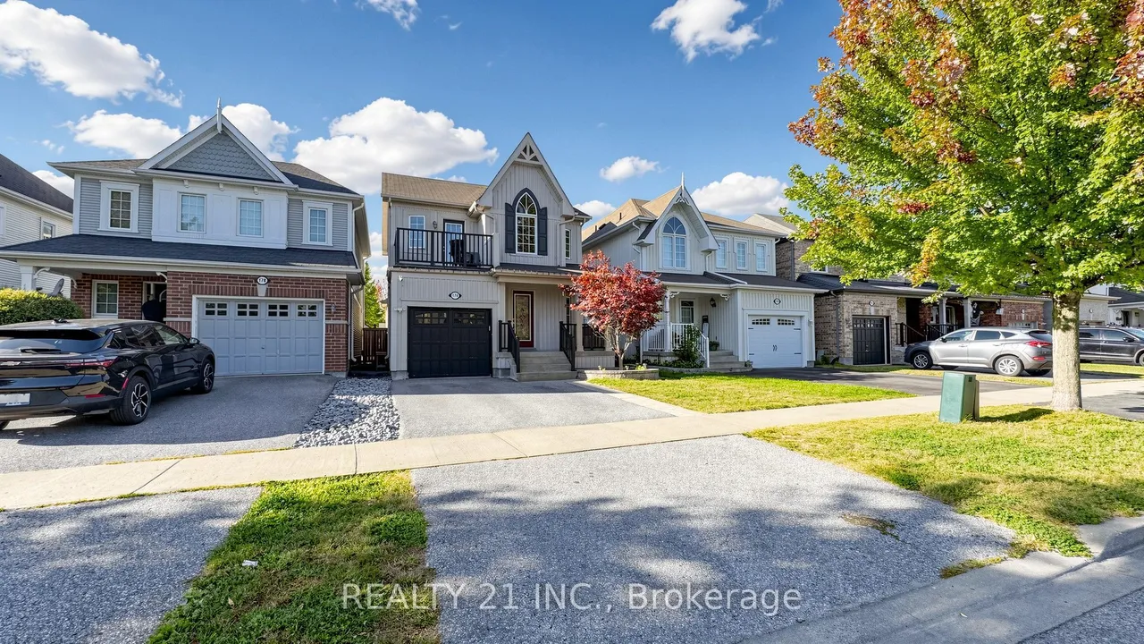 174 Honeyman Drive — photo 2