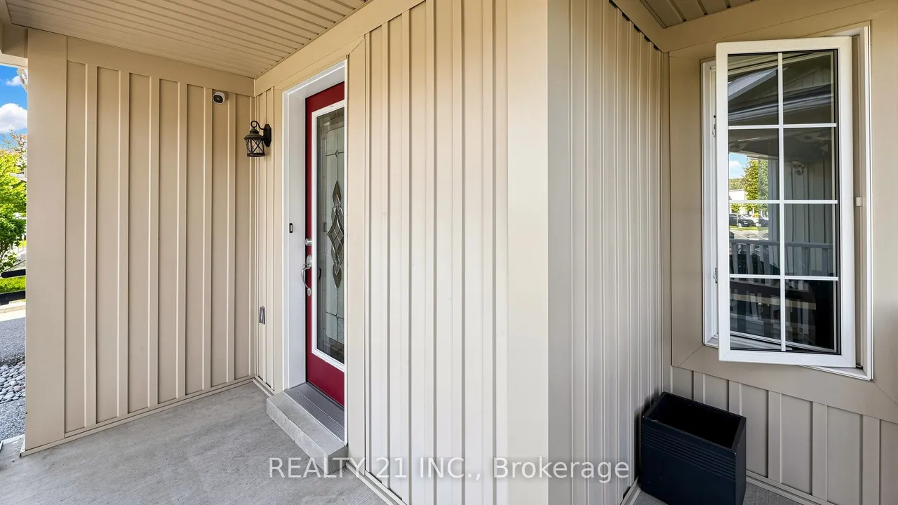 174 Honeyman Drive — photo 3