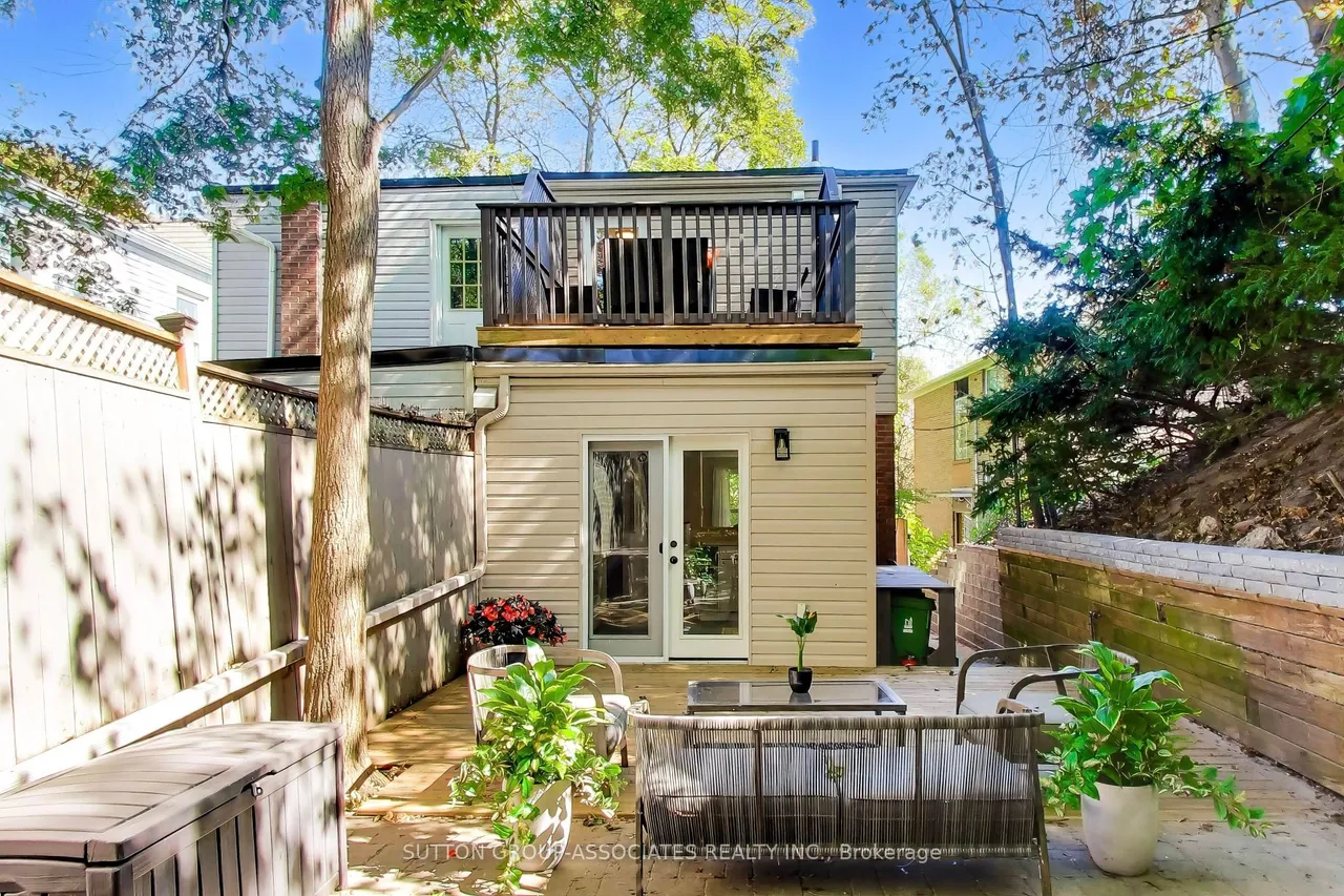 4 Bellhaven Road — photo 15