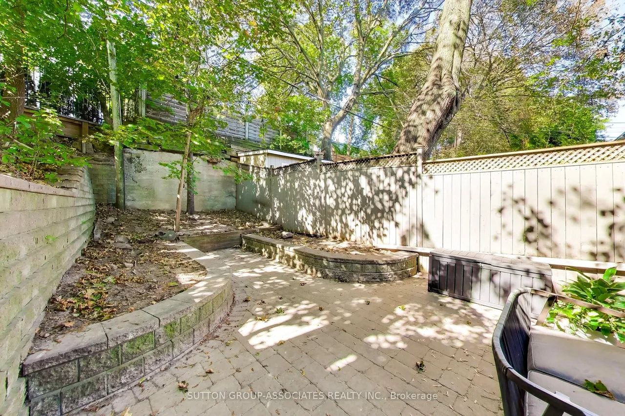 4 Bellhaven Road — photo 14