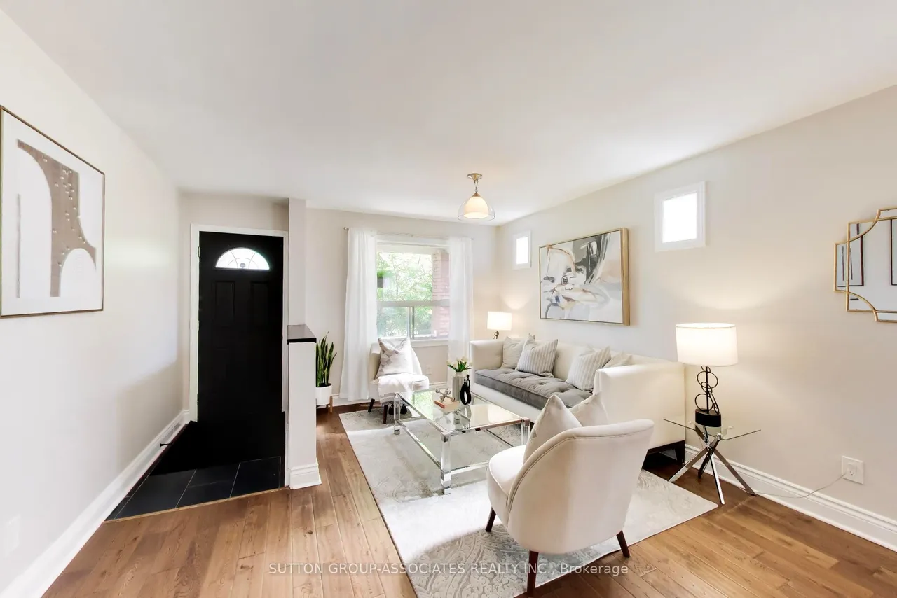 4 Bellhaven Road — photo 3