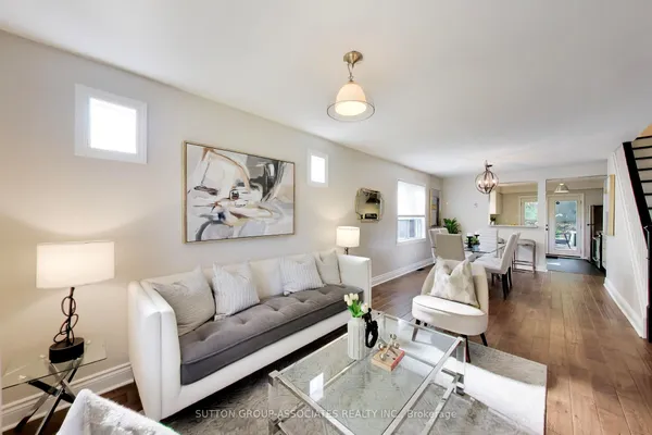 4 Bellhaven Road — photo 2