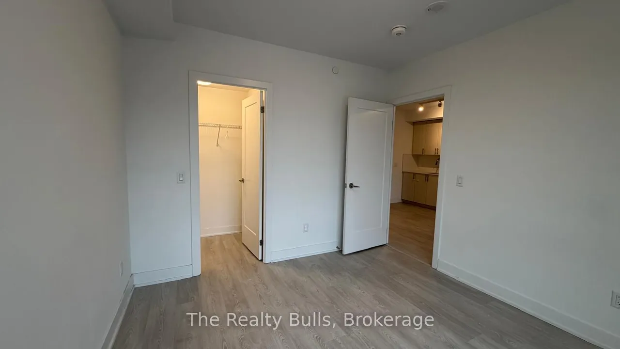 2545 Simcoe Street, Unit 235 — photo 20