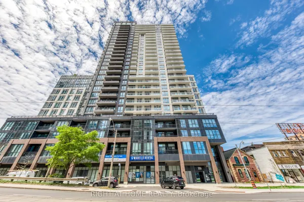 286 Main Street, Unit 619
