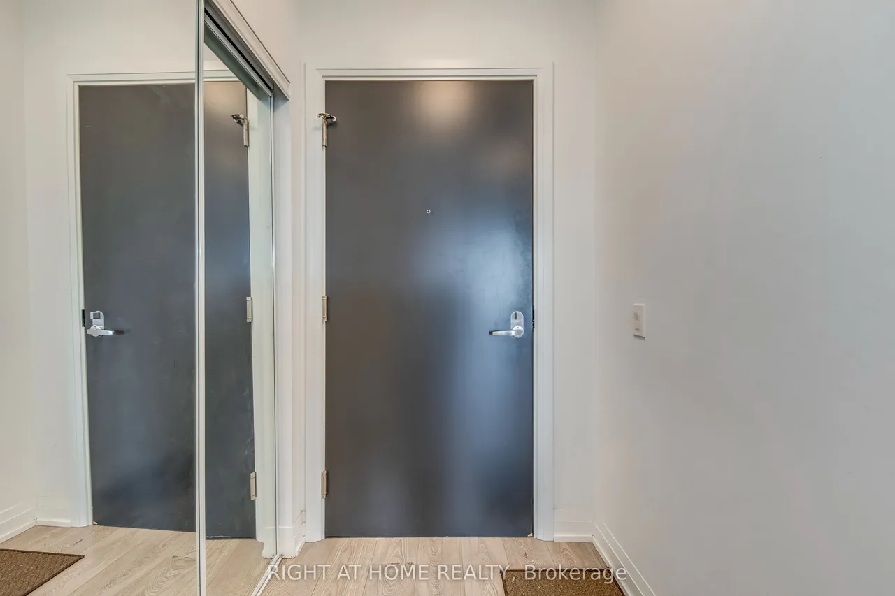 286 Main Street, Unit 619 — photo 3
