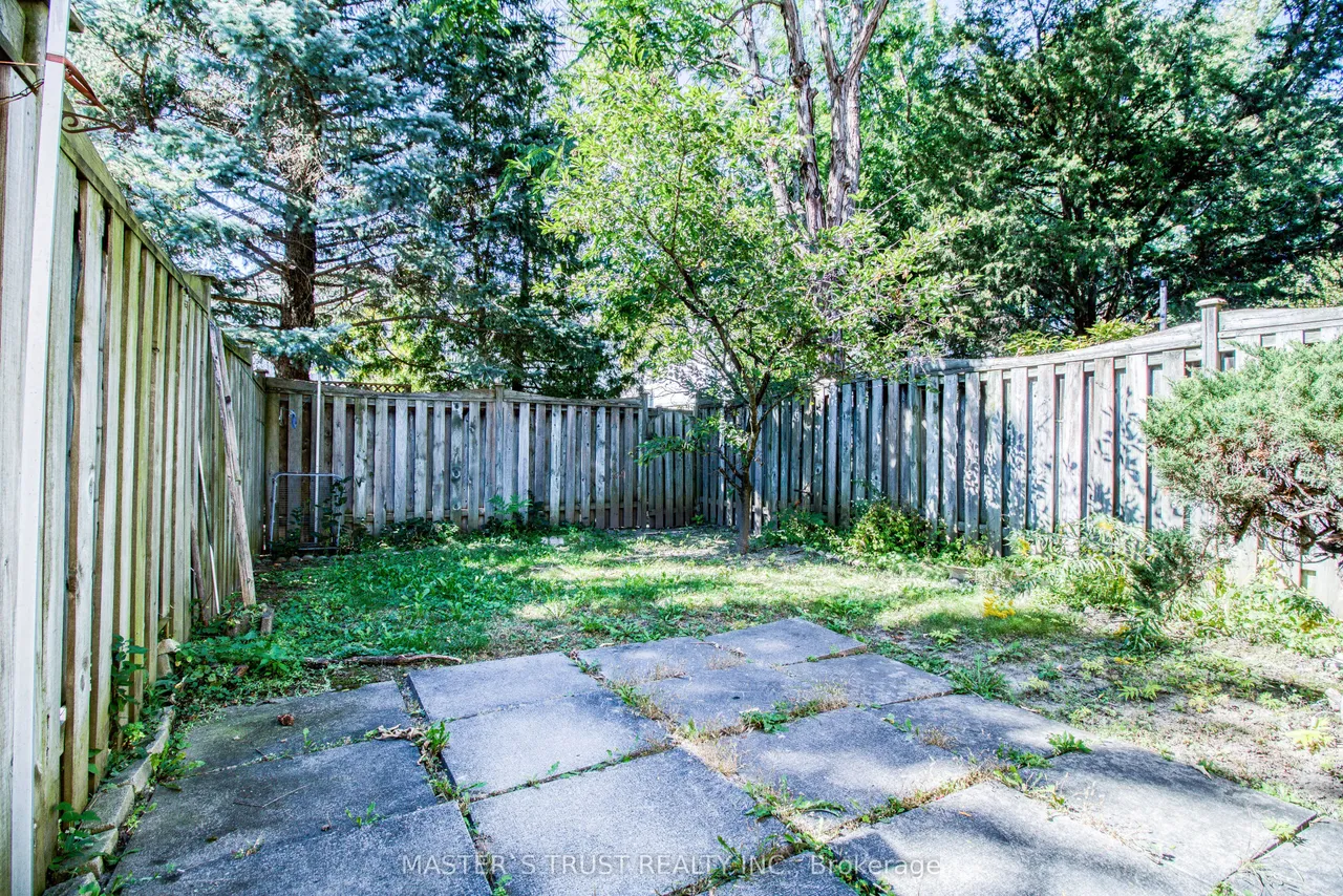 29 Fundy Bay Boulevard, Unit 18 — photo 26