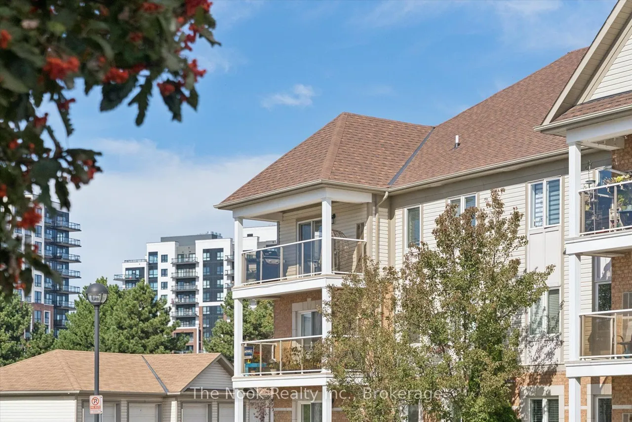 124 Aspen Springs Drive, Unit 306 — photo 22