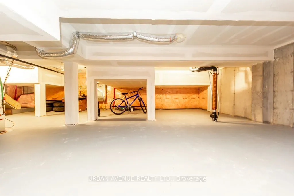 2500 Hill Rise Court, Unit 43 — photo 37