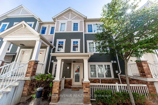 2500 Hill Rise Court, Unit 43 — photo 2