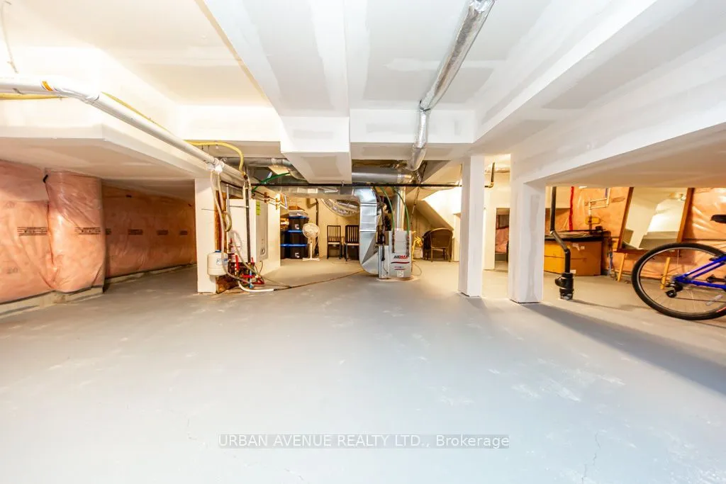 2500 Hill Rise Court, Unit 43 — photo 36