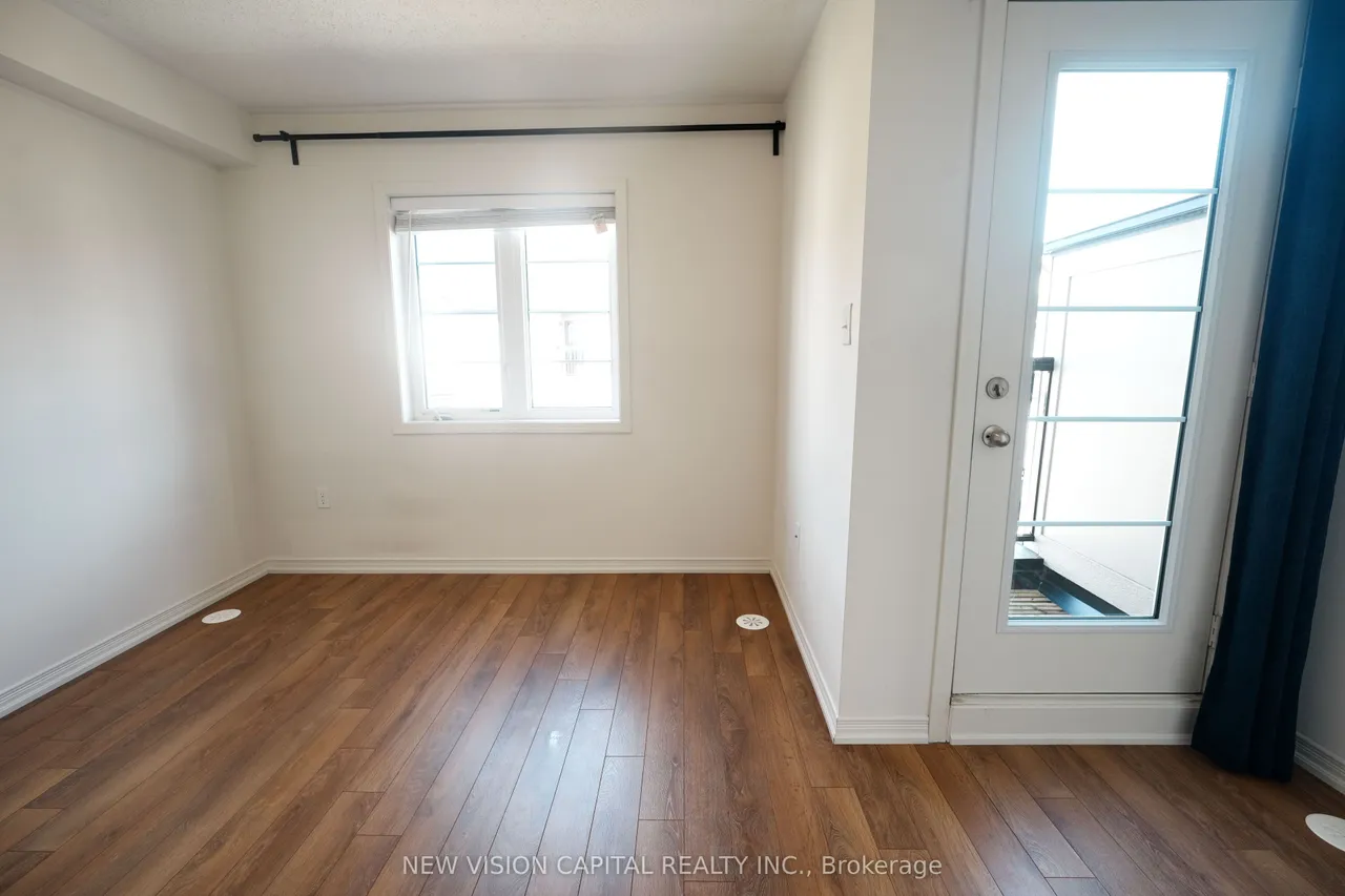2298 Chevron Prince Path — photo 27